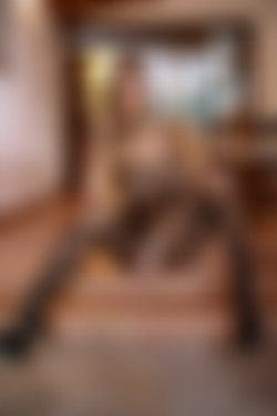 [photodromm.com] 2018-04/[photodromm.com] - 2018.04.24 - Claudia - State of Grace II (x42) 2000x3000/10l.jpg