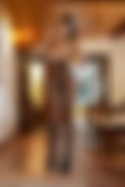 [photodromm.com] 2018-04/[photodromm.com] - 2018.04.24 - Claudia - State of Grace II (x42) 2000x3000/11l.jpg