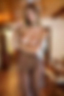 [photodromm.com] 2018-04/[photodromm.com] - 2018.04.24 - Claudia - State of Grace II (x42) 2000x3000/12l.jpg