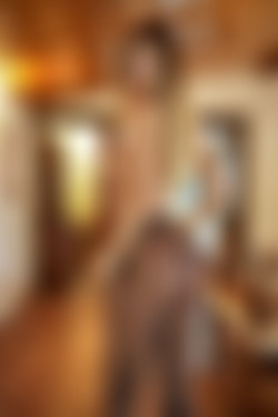 [photodromm.com] 2018-04/[photodromm.com] - 2018.04.24 - Claudia - State of Grace II (x42) 2000x3000/13l.jpg