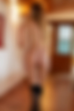 [photodromm.com] 2018-04/[photodromm.com] - 2018.04.24 - Claudia - State of Grace II (x42) 2000x3000/16l.jpg