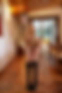 [photodromm.com] 2018-04/[photodromm.com] - 2018.04.24 - Claudia - State of Grace II (x42) 2000x3000/18l.jpg