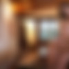 [photodromm.com] 2018-04/[photodromm.com] - 2018.04.24 - Claudia - State of Grace II (x42) 2000x3000