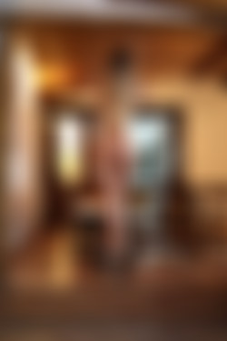 [photodromm.com] 2018-04/[photodromm.com] - 2018.04.24 - Claudia - State of Grace II (x42) 2000x3000/21l.jpg