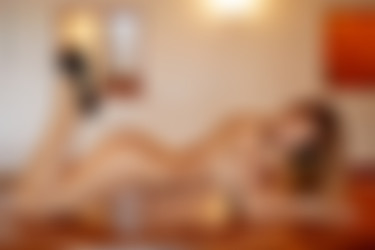 [photodromm.com] 2018-04/[photodromm.com] - 2018.04.24 - Claudia - State of Grace II (x42) 2000x3000/27l.jpg