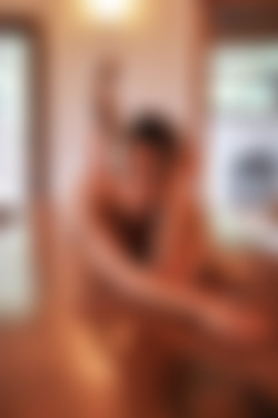 [photodromm.com] 2018-04/[photodromm.com] - 2018.04.24 - Claudia - State of Grace II (x42) 2000x3000/28l.jpg