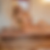 [photodromm.com] 2018-04/[photodromm.com] - 2018.04.24 - Claudia - State of Grace II (x42) 2000x3000