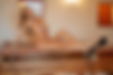 [photodromm.com] 2018-04/[photodromm.com] - 2018.04.24 - Claudia - State of Grace II (x42) 2000x3000/31l.jpg