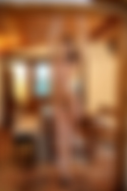 [photodromm.com] 2018-04/[photodromm.com] - 2018.04.24 - Claudia - State of Grace II (x42) 2000x3000/35l.jpg