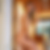 [photodromm.com] 2018-04/[photodromm.com] - 2018.04.24 - Claudia - State of Grace II (x42) 2000x3000