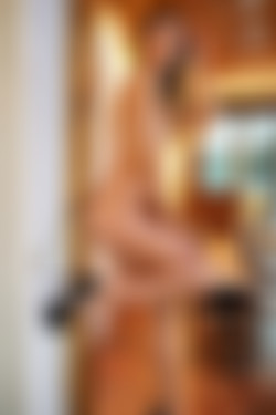 [photodromm.com] 2018-04/[photodromm.com] - 2018.04.24 - Claudia - State of Grace II (x42) 2000x3000/36l.jpg