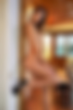 [photodromm.com] 2018-04/[photodromm.com] - 2018.04.24 - Claudia - State of Grace II (x42) 2000x3000/37l.jpg