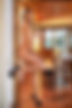 [photodromm.com] 2018-04/[photodromm.com] - 2018.04.24 - Claudia - State of Grace II (x42) 2000x3000/38l.jpg