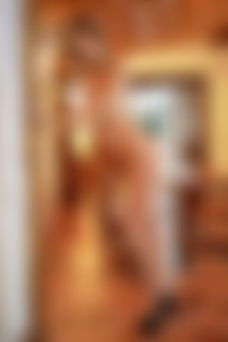 [photodromm.com] 2018-04/[photodromm.com] - 2018.04.24 - Claudia - State of Grace II (x42) 2000x3000/39l.jpg