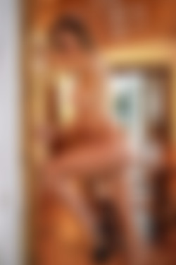 [photodromm.com] 2018-04/[photodromm.com] - 2018.04.24 - Claudia - State of Grace II (x42) 2000x3000/40l.jpg