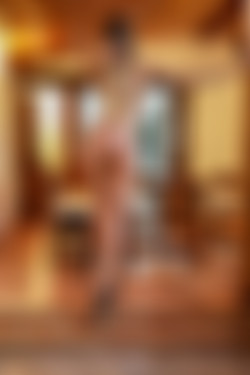 [photodromm.com] 2018-04/[photodromm.com] - 2018.04.24 - Claudia - State of Grace II (x42) 2000x3000/41l.jpg
