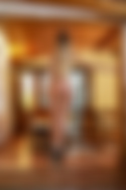 [photodromm.com] 2018-04/[photodromm.com] - 2018.04.24 - Claudia - State of Grace II (x42) 2000x3000/42l.jpg
