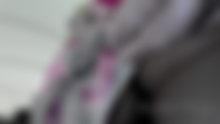 Upskirt-Times.com2/ut_2077.avi