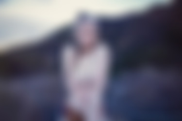[thisyearsmodel] 2016-10-26 emily bloom - princess emily (x48) 3456x5184/emilybloom_0SL_019.jpg