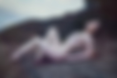 [thisyearsmodel] 2016-10-26 emily bloom - princess emily (x48) 3456x5184/emilybloom_0SL_041.jpg