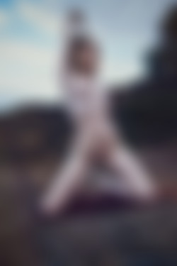 [thisyearsmodel] 2016-10-26 emily bloom - princess emily (x48) 3456x5184/emilybloom_0SL_043.jpg