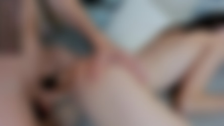 David-Katya [BC]/David-Katya Couple Bongacams_9.mp4