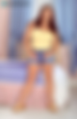 Scoreland.com SiteRip - Part #1/00180-New Discovery-Annie Swanson/AnnieSwanson01.jpg