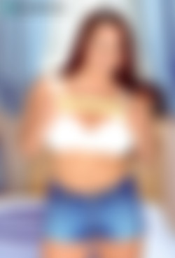 Scoreland.com SiteRip - Part #1/00180-New Discovery-Annie Swanson/AnnieSwanson03.jpg