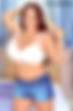 Scoreland.com SiteRip - Part #1/00180-New Discovery-Annie Swanson/AnnieSwanson04.jpg