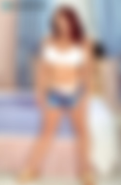 Scoreland.com SiteRip - Part #1/00180-New Discovery-Annie Swanson/AnnieSwanson05.jpg