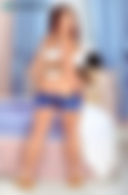 Scoreland.com SiteRip - Part #1/00180-New Discovery-Annie Swanson/AnnieSwanson06.jpg