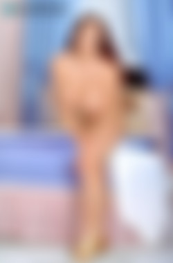 Scoreland.com SiteRip - Part #1/00180-New Discovery-Annie Swanson/AnnieSwanson32.jpg