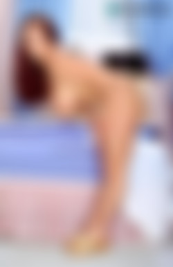 Scoreland.com SiteRip - Part #1/00180-New Discovery-Annie Swanson/AnnieSwanson33.jpg