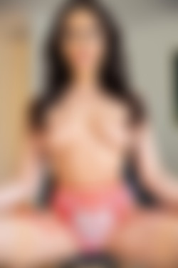 JulesJordan.com 2019-03-27 Christiana Cinn - Naturally busty has her ASS penetrated/christiana_cinn_jules_jordan_com_12.jpg
