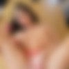 JulesJordan.com 2019-03-27 Christiana Cinn - Naturally busty has her ASS penetrated