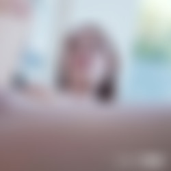 Lacy Lennon - Give Me That Shower Cream Pie 2160p.mp4
