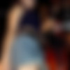 SuicideGirls.com (2004 - 2005)/Kennedy/Love Is