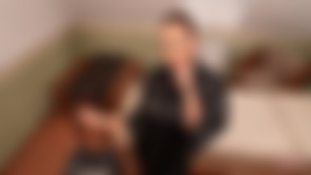 Jennifer Mendez - Tits Out in Tisnov, 13.01.2024/003.jpg