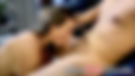 [ITZELXXX]/118 Masturbating Boyfriend 1080p.mp4