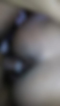 Minipack • Personal Collection • Part 6 • Bitches/406p x 720p [OLD]  Under 16mb & Over 2min/Fucking a Stupid Slum Bitch_Perv Mom_720p.mp4