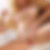 Heather Vandeven/102