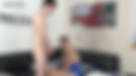 MeloneChallenge.com x265/Mea Melone/Blow The Baby[x265].mp4