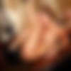 Heather Vandeven/18