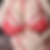 [OnlyFans.com] Alenaost - Update May 31 2023 thumbnail