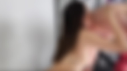 PrimalFetish.com - Lexi Garza 4 Angle bj Rimming-1080p/vlcsnap-2021-06-08-16h25m42s964.png
