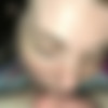 joesphine thumbnail