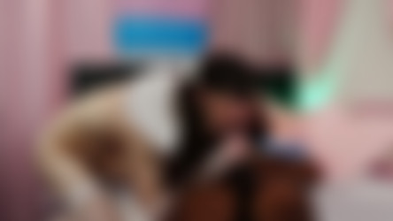 Livi Doll - Angel Assension.m4v