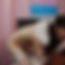 Livi Doll - Angel Assension.m4v