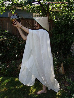 Robin Redhead/Pictures/Hippie Goddess/Ingress3/Ingress3/ingress3s123.jpg