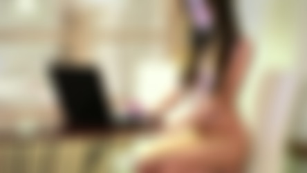 [MetArt] - 2013-07-23 - Video/[MetArt] - 2013-07-23 - Indiana A - Rinad (1080p)/MetArt_Rinad_Indiana-A_by_Ivan-Harrin-1080.mp4_snapshot_04.10_[2013.07.23_10.12.05].jpg